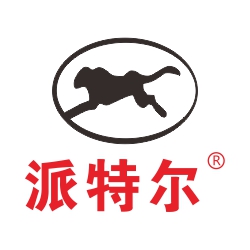  JBO官网|jbo电子竞技赛事平台，北交所上市国家高新技术企业